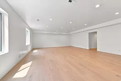 2427 Salvia Dr #2072, Saratoga Springs, UT 84045 - Photo 19