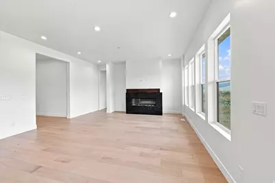2427 Salvia Dr #2072, Saratoga Springs, UT 84045 - Photo 7