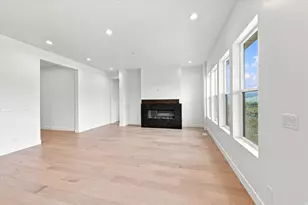 2427 Salvia Dr, Saratoga Springs, UT 84045 - Photo 7
