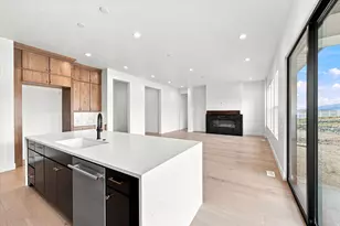 2427 Salvia Dr, Saratoga Springs, UT 84045 - Photo 5