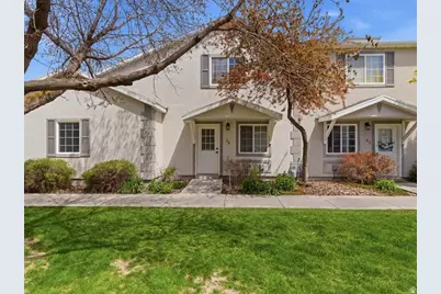 46 Kensington Pl, Logan, UT 84341 - Photo 1