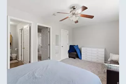 46 Kensington Pl, Logan, UT 84341 - Photo 7