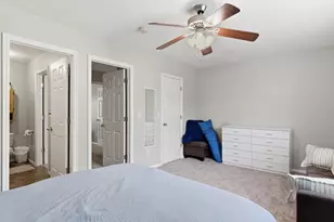 46 Kensington Pl, Logan, UT 84341 - Photo 7