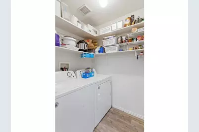 46 Kensington Pl, Logan, UT 84341 - Photo 11