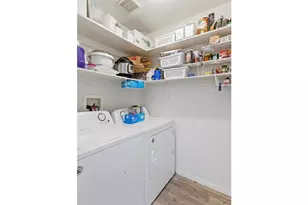 46 Kensington Pl, Logan, UT 84341 - Photo 11