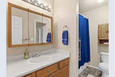 46 Kensington Pl, Logan, UT 84341 - Photo 9