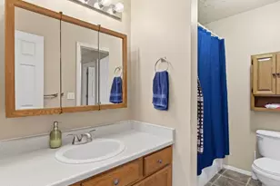 46 Kensington Pl, Logan, UT 84341 - Photo 9
