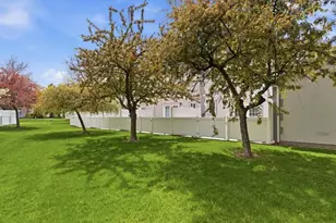 46 Kensington Pl, Logan, UT 84341 - Photo 15