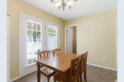 46 Kensington Pl, Logan, UT 84341 - Photo 5