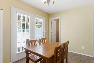 46 Kensington Pl, Logan, UT 84341 - Photo 5