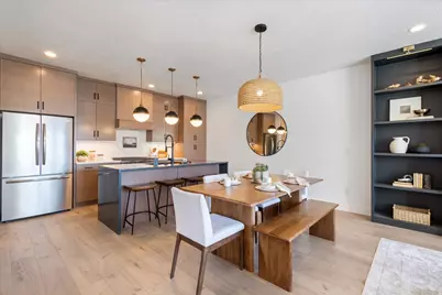 6972 W Hidden Hills Way S #324, West Jordan, UT 84081 - Photo 13