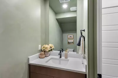 6972 W Hidden Hills Way S #324, West Jordan, UT 84081 - Photo 5