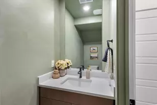 6972 W Hidden Hills Way S, West Jordan, UT 84081 - Photo 5