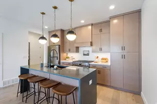 6968 W Hidden Hills Way S, West Jordan, UT 84081 - Photo 13
