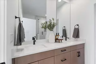 6968 W Hidden Hills Way S, West Jordan, UT 84081 - Photo 3