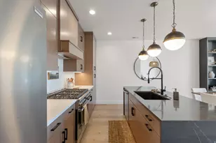 6968 W Hidden Hills Way S, West Jordan, UT 84081 - Photo 15