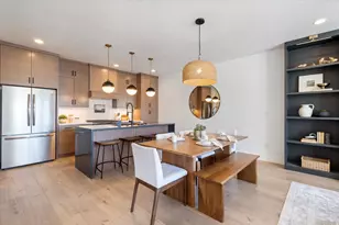 6968 W Hidden Hills Way S, West Jordan, UT 84081 - Photo 19