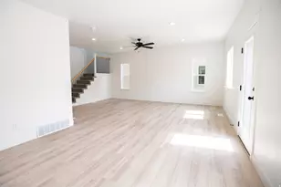 442 E 590 N Lot, Salem, UT 84653 - Photo 5