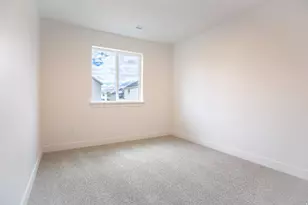 442 E 590 N Lot, Salem, UT 84653 - Photo 11
