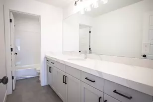 442 E 590 N Lot, Salem, UT 84653 - Photo 13