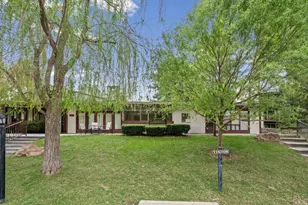 5505 S Willow Ln E, Murray, UT 84107 - Photo 21