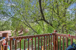 5505 S Willow Ln E, Murray, UT 84107 - Photo 17