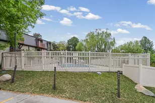 5505 S Willow Ln E, Murray, UT 84107 - Photo 19