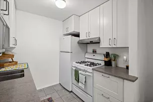 5505 S Willow Ln E, Murray, UT 84107 - Photo 9