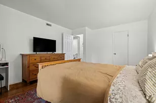 5505 S Willow Ln E, Murray, UT 84107 - Photo 13