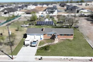 2132 W 800 N, Clinton, UT 84015 - Photo 3