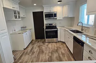 2132 W 800 N, Clinton, UT 84015 - Photo 7
