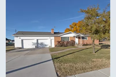 2132 W 800 N, Clinton, UT 84015 - Photo 13