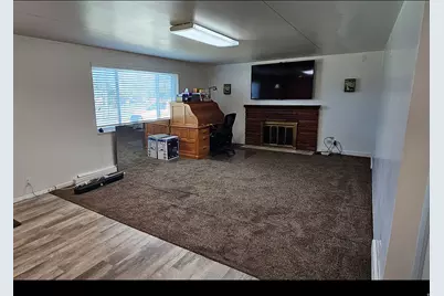 2132 W 800 N, Clinton, UT 84015 - Photo 5