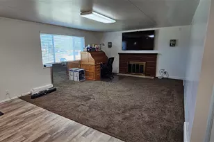 2132 W 800 N, Clinton, UT 84015 - Photo 5