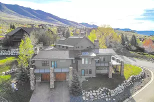 3697 N Elkridge Tr E, Eden, UT 84310 - Photo 5