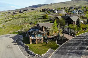3697 N Elkridge Tr E, Eden, UT 84310 - Photo 75