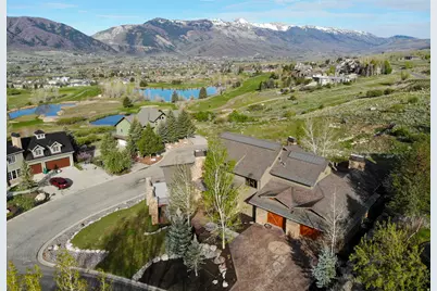 3697 N Elkridge Tr E, Eden, UT 84310 - Photo 3