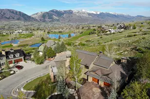 3697 N Elkridge Tr E, Eden, UT 84310 - Photo 3