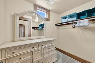 3697 N Elkridge Tr E, Eden, UT 84310 - Photo 45