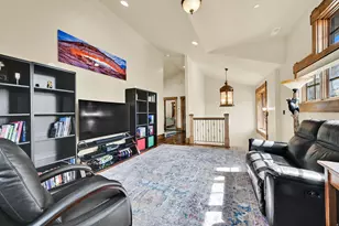 3697 N Elkridge Tr E, Eden, UT 84310 - Photo 37