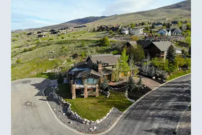 3697 N Elkridge Tr E, Eden, UT 84310 - Photo 75