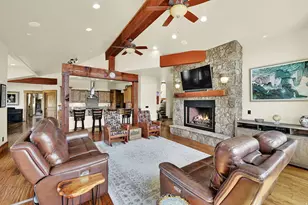 3697 N Elkridge Tr E, Eden, UT 84310 - Photo 11