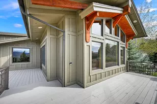 3697 N Elkridge Tr E, Eden, UT 84310 - Photo 23