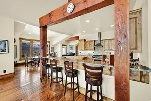 3697 N Elkridge Tr E, Eden, UT 84310 - Photo 13