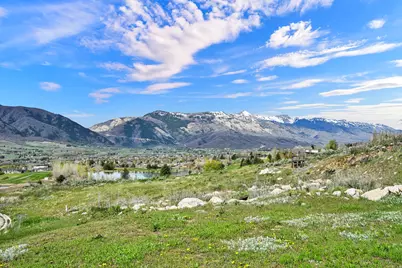 3697 N Elkridge Tr E, Eden, UT 84310 - Photo 71