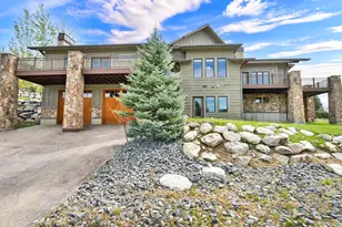 3697 N Elkridge Tr E, Eden, UT 84310 - Photo 69