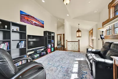3697 N Elkridge Tr E, Eden, UT 84310 - Photo 37