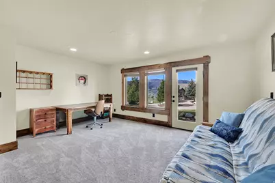 3697 N Elkridge Tr E, Eden, UT 84310 - Photo 53