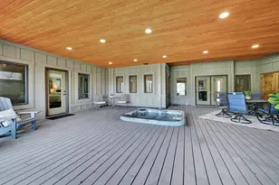 3697 N Elkridge Tr E, Eden, UT 84310 - Photo 65