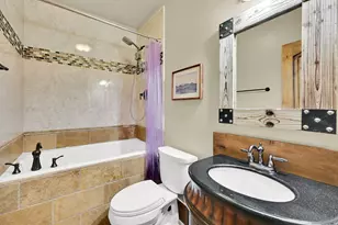 3697 N Elkridge Tr E, Eden, UT 84310 - Photo 47